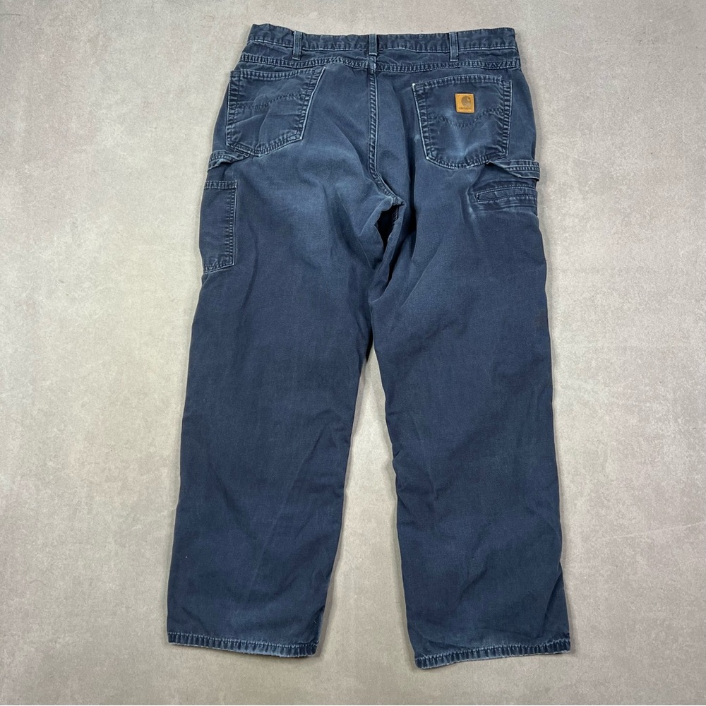 Carhartt Pants